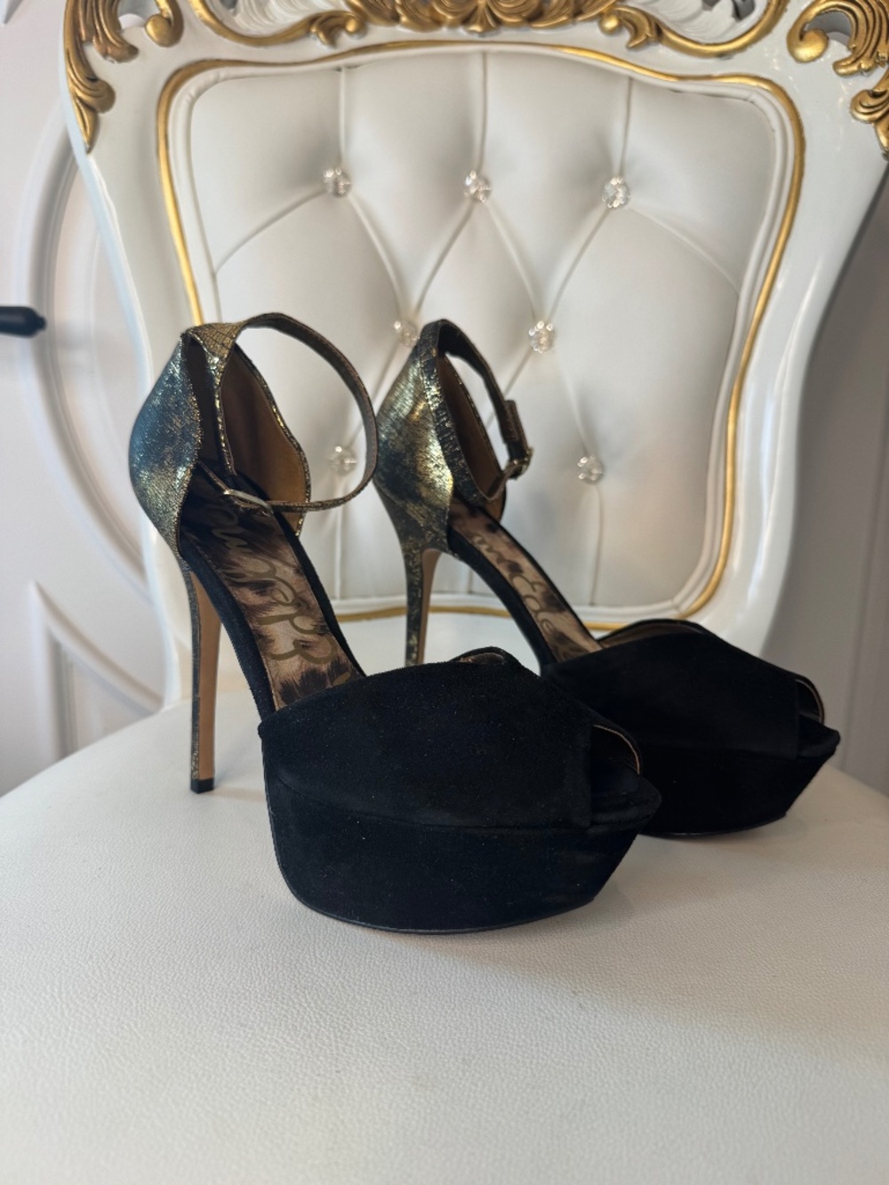 Sam Edelman Marina